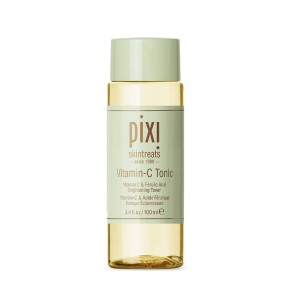 تونیک پیکسی vitamin c تونیک پیکسی vitamin c