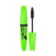 ریمل حجم دهنده ریمل مدل Scandal'eyes Flex