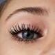 ریمل ریمل مدل Scandaleyes Lycra ریمل ریمل مدل Scandaleyes Lycra