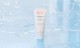 کرم آبرسان اون مدل hydrance rich کرم آبرسان اون مدل hydrance rich