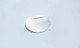 کرم آبرسان اون مدل hydrance rich کرم آبرسان اون مدل hydrance rich