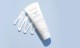 کرم آبرسان اون مدل hydrance rich کرم آبرسان اون مدل hydrance rich