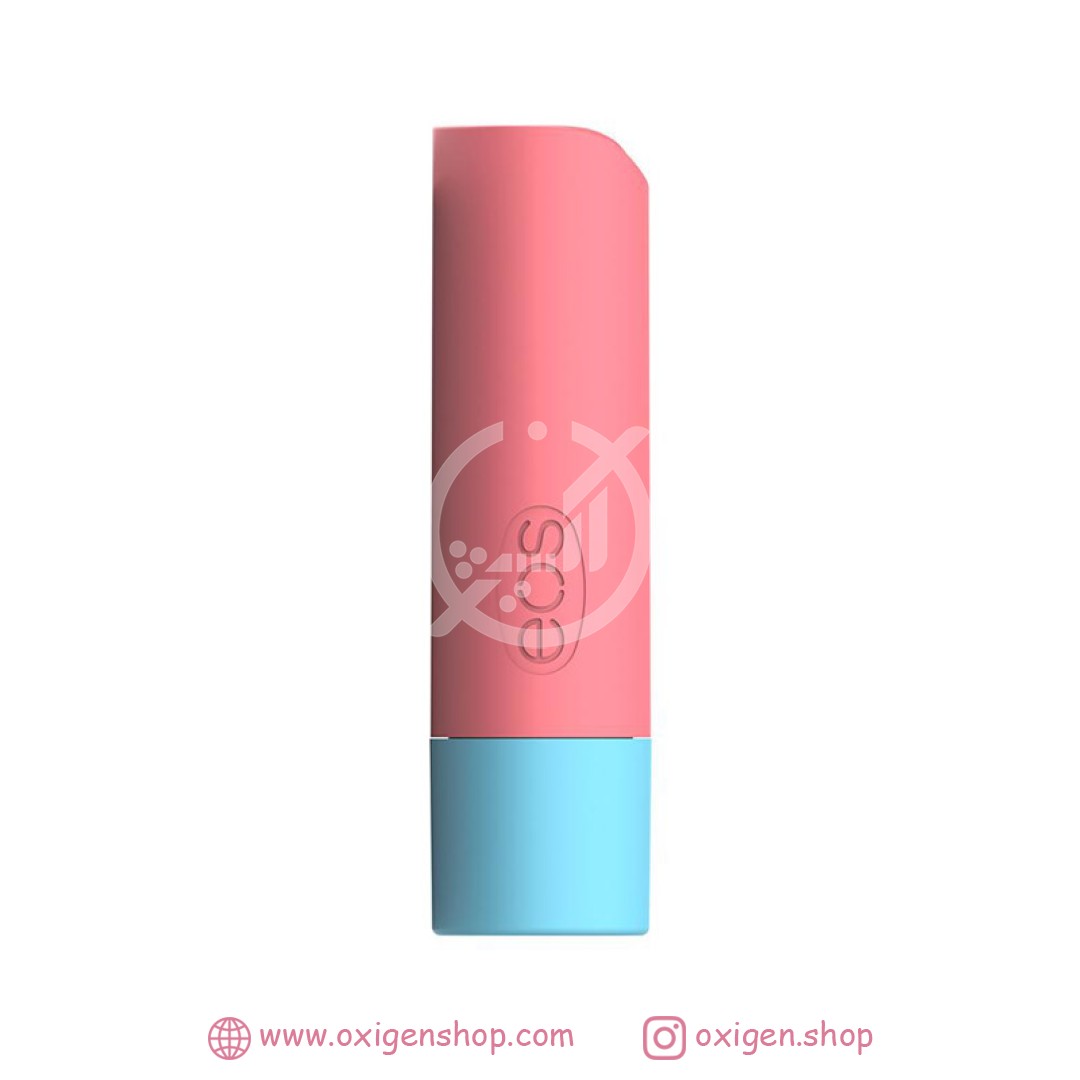 ست بالم لب ای او اس مدل All Natural Shea (جدا از ست)