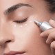 کرم دور چشم استادرم مدل ACTIVE REPAIR کرم دور چشم استادرم مدل ACTIVE REPAIR