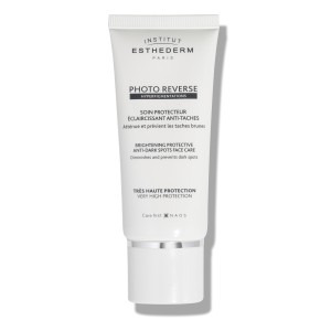 کرم ضدآفتاب استادرم مدل Photo Reverse کرم ضدآفتاب استادرم مدل Photo Reverse