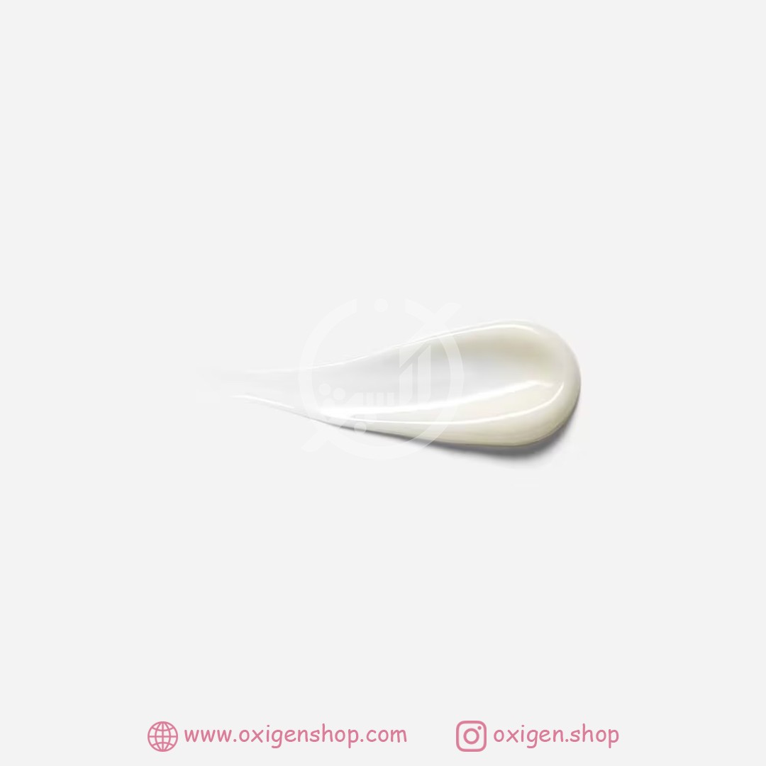 کرم ژل آبرسان اورجینز مدل ginzing کرم ژل آبرسان اورجینز مدل ginzing