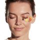 کرم دور چشم جنسینگ اورجینز مدل vitamin c & niacinamide کرم دور چشم جنسینگ اورجینز مدل vitamin c & niacinamide
