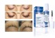 محلول تقویت مژه ماوالا مدل Double cils محلول تقویت مژه ماوالا مدل Double cils