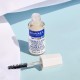 محلول تقویت مژه ماوالا مدل Double cils محلول تقویت مژه ماوالا مدل Double cils