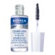 محلول تقویت مژه ماوالا مدل Double cils محلول تقویت مژه ماوالا مدل Double cils