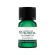 روغن ضدلک بادی شاپ مدل tea tree روغن ضدلک بادی شاپ مدل tea tree