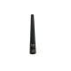 خط چشم مایع یورن مدل Super Black & Stay خط چشم مایع یورن مدل Super Black & Stay