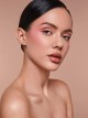 رژگونه مات شیگلم مدل lightweight رژگونه مات شیگلم مدل lightweight