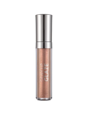 لیپ گلاس فلورمار مدل Dewy Lip Glaze لیپ گلاس فلورمار مدل Dewy Lip Glaze