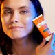 فلوئید ضدآفتاب اون مدل Fragrance-Free