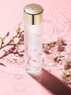 تونر استی لادر مدل Sakura Ferment تونر استی لادر مدل Sakura Ferment