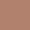 رنگ کرم پودر 308 Beige