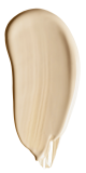پرایمر الکس اوین مدل Pro Matte پرایمر الکس اوین مدل Pro Matte