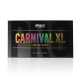 پالت سایه بی پرفکت مدل carnival xl pro remastered پالت سایه بی پرفکت مدل carnival xl pro remastered