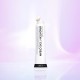 کرم دور چشم روشن کننده اینکی لیست مدل brighten-i کرم دور چشم روشن کننده اینکی لیست مدل brighten-i