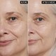 کرم دور چشم رتینول اینکی لیست retinol کرم دور چشم رتینول اینکی لیست retinol