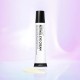 کرم دور چشم رتینول اینکی لیست retinol کرم دور چشم رتینول اینکی لیست retinol