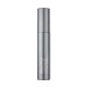 ریمل حجم دهنده بیو مدل power volume ریمل حجم دهنده بیو مدل power volume