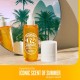 بادی میست سول دو ژانیرو مدل CHEIROSA 62 بادی میست سول دو ژانیرو مدل CHEIROSA 62