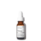 سرم دور چشم اوردینری مدل Multi Peptide سرم دور چشم اوردینری مدل Multi Peptide