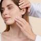 ژل ترمیم کننده سیکالفیت اون Cicalfate ژل ترمیم کننده سیکالفیت اون Cicalfate