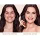 کرم پودر مایع شارلوت تیلبری مدل AIRBRUSH FLAWLESS کرم پودر مایع شارلوت تیلبری مدل AIRBRUSH FLAWLESS