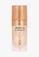 کرم پودر مایع شارلوت تیلبری مدل AIRBRUSH FLAWLESS کرم پودر مایع شارلوت تیلبری مدل AIRBRUSH FLAWLESS