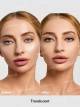 پودر فیکس شیگلم مدل baked glow پودر فیکس شیگلم مدل baked glow
