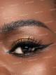 خط چشم ضدآب شیگلم مدل eye affinity خط چشم ضدآب شیگلم مدل eye affinity