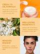 بالم پاک کننده آرایش شیگلم مدل NOURISHING NEROLI بالم پاک کننده آرایش شیگلم مدل NOURISHING NEROLI