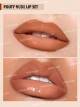 ست لب شیگلم مدل soft 90's glam ست لب شیگلم مدل soft 90's glam