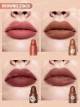 رژلب شیگلم مدل MEGA LIP STACKS رژلب شیگلم مدل MEGA LIP STACKS