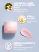 بالم لب شیگلم مدل PILLOW LIPS