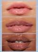 بالم لب شیگلم مدل PILLOW LIPS
