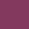 رنگ رژلب 510 Dark Rose