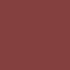 رنگ رژلب 504 Spicy Terracotta