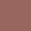 رنگ مداد لب 01 Peach Nude