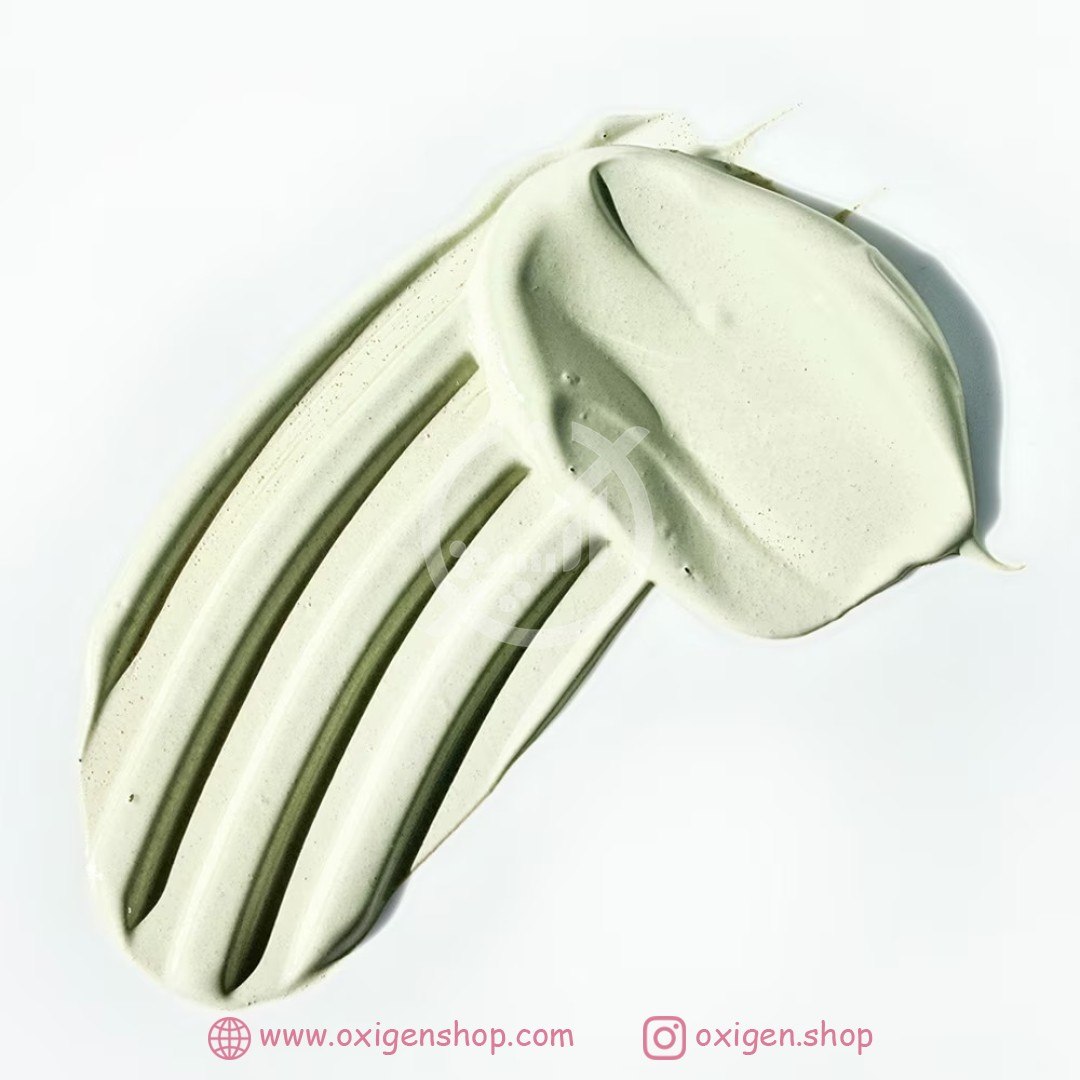 کرم اصلاح رنگ پوست دکتر جارت مدل cicapair کرم اصلاح رنگ پوست دکتر جارت مدل cicapair