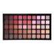 پالت سایه فوراور 52 مدل Color Me Out- CMO002 پالت سایه فوراور 52 مدل Color Me Out- CMO002