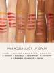 لیپ گلاس تارت مدل maracuja juicy vinyl لیپ گلاس تارت مدل maracuja juicy vinyl