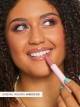 لیپ گلاس تارت مدل maracuja juicy vinyl لیپ گلاس تارت مدل maracuja juicy vinyl