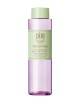 تونیک پیکسی مدل retinol تونیک پیکسی مدل retinol
