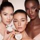 ست آرایشی شارلوت تیلبری مدل AIRBRUSH BRIGHTENING ست آرایشی شارلوت تیلبری مدل AIRBRUSH BRIGHTENING
