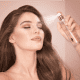 ست آرایشی شارلوت تیلبری مدل AIRBRUSH BRIGHTENING ست آرایشی شارلوت تیلبری مدل AIRBRUSH BRIGHTENING