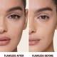 ست آرایشی شارلوت تیلبری مدل AIRBRUSH BRIGHTENING ست آرایشی شارلوت تیلبری مدل AIRBRUSH BRIGHTENING
